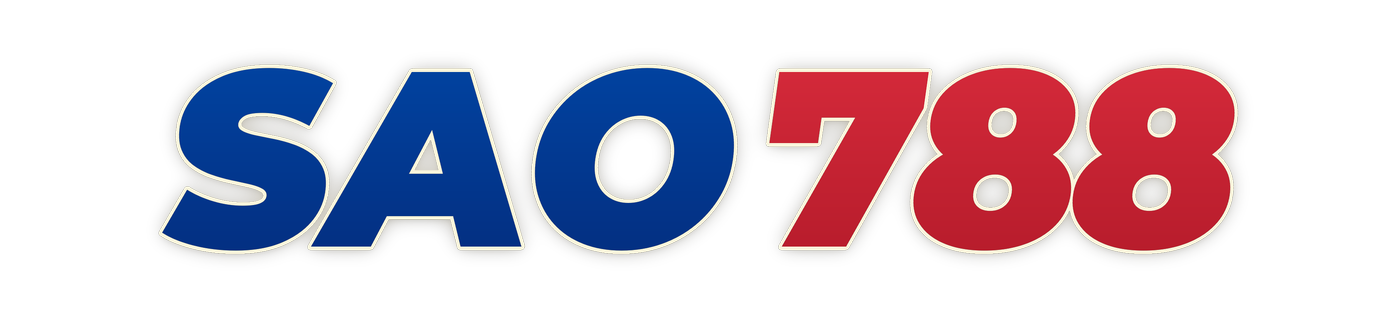 sao788